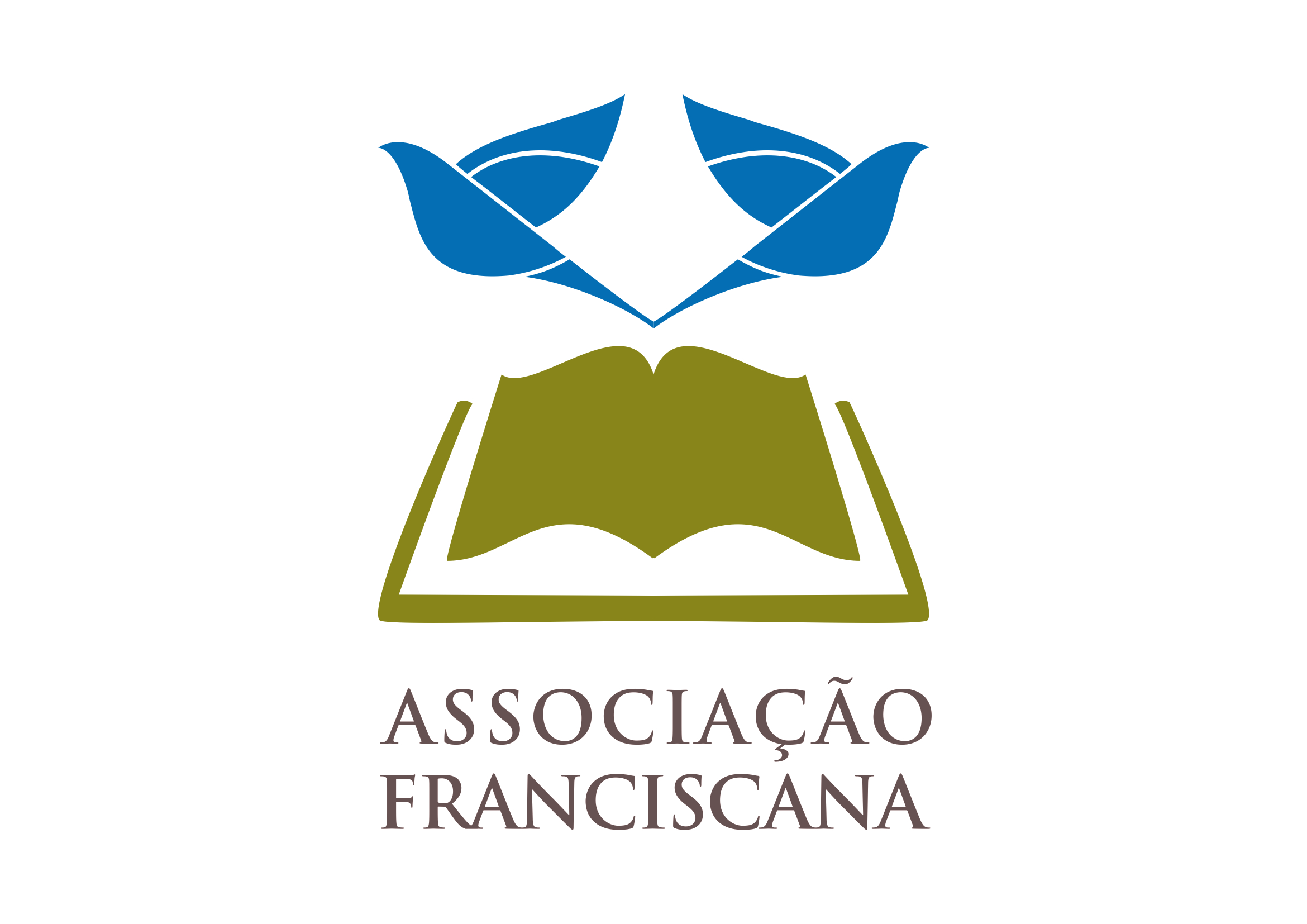Associação Franciscana