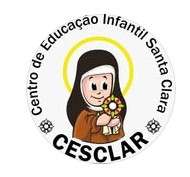 Cesclar