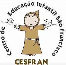 Cesfran
