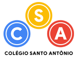 CSA